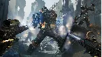 АРЕНДАヅXBOX 🎮 Wolfenstein: Youngblood Deluxe Edition