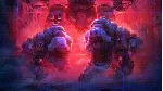 АРЕНДАヅXBOX 🎮 Wolfenstein: Youngblood Deluxe Edition
