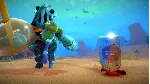 🚀 Another Crab's Treasure 🤖 Steam Gift Россия ⚡ мгновенно