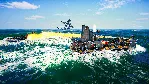 🚀 Age of Water 🤖 Steam Gift Россия ⚡ мгновенно