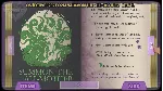 🚀 Sucker for Love: Date to Die For 🤖 Steam Gift Россия ⚡ мгновенно