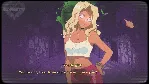 🚀 Sucker for Love: Date to Die For 🤖 Steam Gift Россия ⚡ мгновенно