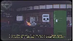 🚀 Sucker for Love: Date to Die For 🤖 Steam Gift Россия ⚡ мгновенно