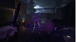 🚀 CONVRGENCE 🤖 Steam Gift Россия ⚡ мгновенно
