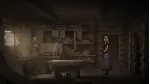 🚀 The Mildew Children 🤖 Steam Gift Россия ⚡ мгновенно