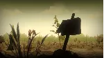 🚀 The Mildew Children 🤖 Steam Gift Россия ⚡ мгновенно