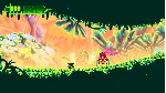🚀 BioGun 🤖 Steam Gift Россия ⚡ мгновенно