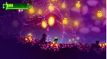 🚀 BioGun 🤖 Steam Gift Россия ⚡ мгновенно