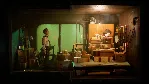 🚀 Harold Halibut 🤖 Steam Gift Россия ⚡ мгновенно