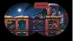 🚀 Scheming Through The Zombie Apocalypse Ep2: Caged 🤖 Steam Gift Россия ⚡ мгновенно