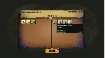 🚀 Scheming Through The Zombie Apocalypse Ep2: Caged 🤖 Steam Gift Россия ⚡ мгновенно