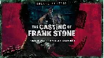 The Casting of Frank Stone PS5 ТУРЦИЯ - irongamers.ru