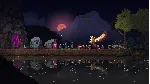 🚀 Kingdom Two Crowns 🤖 Steam Gift Россия ⚡ мгновенно