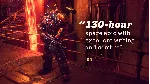 🚀 Warhammer 40,000: Rogue Trader 🤖 Steam Gift Россия ⚡ мгновенно