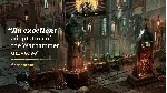 🚀 Warhammer 40,000: Rogue Trader 🤖 Steam Gift Россия ⚡ мгновенно