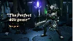🚀 Warhammer 40,000: Rogue Trader 🤖 Steam Gift Россия ⚡ мгновенно