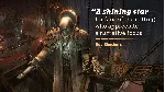 🚀 Warhammer 40,000: Rogue Trader 🤖 Steam Gift Россия ⚡ мгновенно