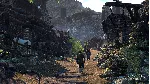 🚀 Mount & Blade II: Bannerlord 🤖 Steam Gift Россия ⚡ мгновенно