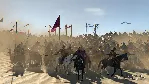 🚀 Mount & Blade II: Bannerlord 🤖 Steam Gift Россия ⚡ мгновенно