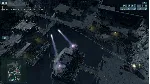 🚀 Terminator: Dark Fate - Defiance 🤖 Steam Gift Россия ⚡ мгновенно