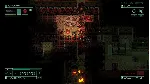 🚀 Quasimorph 🤖 Steam Gift Россия ⚡ мгновенно