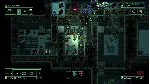 🚀 Quasimorph 🤖 Steam Gift Россия ⚡ мгновенно
