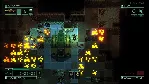 🚀 Quasimorph 🤖 Steam Gift Россия ⚡ мгновенно