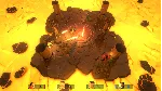 🚀 Pummel Party 🤖 Steam Gift Россия ⚡ мгновенно