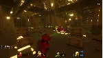 🚀 Pummel Party 🤖 Steam Gift Россия ⚡ мгновенно