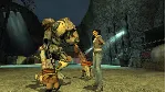 🚀 Half-Life 2 🤖 Steam Gift Россия ⚡ мгновенно