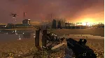 🚀 Half-Life 2 🤖 Steam Gift Россия ⚡ мгновенно