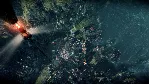 🚀 Frostpunk: The Last Autumn 🤖 Steam Gift Россия ⚡ мгновенно