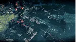 🚀 Frostpunk: The Last Autumn 🤖 Steam Gift Россия ⚡ мгновенно