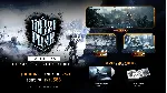 🚀 Frostpunk: The Last Autumn 🤖 Steam Gift Россия ⚡ мгновенно