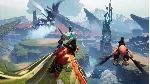🚀 Palworld 🤖 Steam Gift Россия ⚡ мгновенно