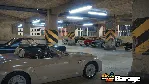 🚀 Car Mechanic Simulator 2018 🤖 Steam Gift Россия ⚡ мгновенно