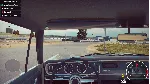 🚀 Car Mechanic Simulator 2018 🤖 Steam Gift Россия ⚡ мгновенно