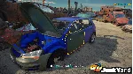 🚀 Car Mechanic Simulator 2018 🤖 Steam Gift Россия ⚡ мгновенно