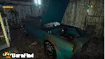 🚀 Car Mechanic Simulator 2018 🤖 Steam Gift Россия ⚡ мгновенно