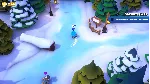 🚀 Goons: Legends & Mayhem 🤖 Steam Gift Россия ⚡ мгновенно