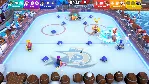 🚀 Goons: Legends & Mayhem 🤖 Steam Gift Россия ⚡ мгновенно