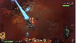 🚀 Ravenswatch 🤖 Steam Gift Россия ⚡ мгновенно