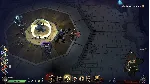 🚀 Ravenswatch 🤖 Steam Gift Россия ⚡ мгновенно