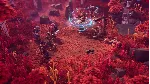 For The King II Steam Gift РФ/КЗ/др. Автодоставка - irongamers.ru