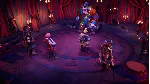 For The King II Steam Gift РФ/КЗ/др. Автодоставка - irongamers.ru