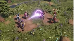 For The King II Steam Gift РФ/КЗ/др. Автодоставка - irongamers.ru