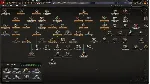 Hearts of Iron IV Steam Gift РФ/КЗ/др. Автодоставка - irongamers.ru