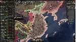 Hearts of Iron IV Steam Gift РФ/КЗ/др. Автодоставка - irongamers.ru