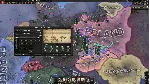 Hearts of Iron IV Steam Gift РФ/КЗ/др. Автодоставка - irongamers.ru
