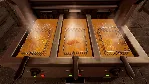 🚀 Kebab Chefs! - Restaurant Simulator 🤖 Steam Gift Россия ⚡ мгновенно